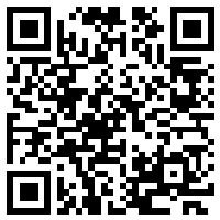 QR Code for bitcoin:bitcoin:MFUZaRRba64Fmqhe2giFCJZfQbLadzxe7q