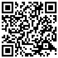 QR Code for bitcoin:bitcoin:MFUa5tm3TskFviUmgeCfNPbfhcxbRRvkKT