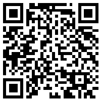 QR Code for bitcoin:bitcoin:MFUaVdaTd327LRbmm2k9D8vyZya2cBb68G