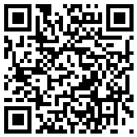 QR Code for bitcoin:bitcoin:MFUfEMbX4mfAK2WyqdN3hcydWHf587RhQN
