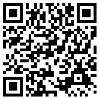 QR Code for bitcoin:bitcoin:MFVKM6gbeWs3YMLQ6oGdU7pr8pftTnv1MB