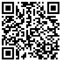 QR Code for bitcoin:bitcoin:MFVTaR4MKMMMDTUsLLNaw9QBi2wnrpHvCs