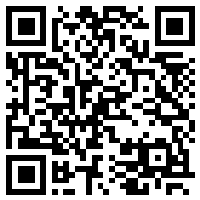 QR Code for bitcoin:bitcoin:MFW3cjs8Qa1Sd2uYfg7FahAnHNTYLazcDb