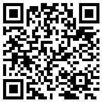 QR Code for bitcoin:bitcoin:MFW4HCemMW69G522hdnNGVoHAVaBqqtffK