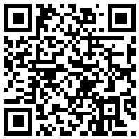 QR Code for bitcoin:bitcoin:MFWHdueGdSSGHLgWcYZNSS3JJnPKB9fkPW