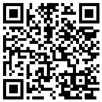 QR Code for bitcoin:bitcoin:MFWVpDvwgjB5QLSPqpstSs6QGh1oLEAxGX
