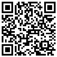 QR Code for bitcoin:bitcoin:MFWbBj8L6kWgHdTfph6dESEqctB9fhwhCQ