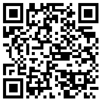 QR Code for bitcoin:bitcoin:MFWdVkRNEprvXEaeiNrr5mRLdovcnvU6BV