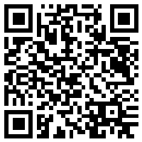 QR Code for bitcoin:bitcoin:MFXDFqnKjSmdRMC1n7VeBJ3chLpJWwXYSA