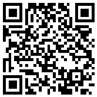 QR Code for bitcoin:bitcoin:MFXRYKyBbT4yasamPV1juH2WhUY8u7bauB