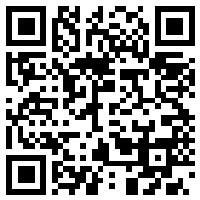 QR Code for bitcoin:bitcoin:MFY4HzkAtKPMGdSgNa7xycnTHBFDQ2SVSC