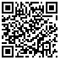 QR Code for bitcoin:bitcoin:MFZ88HKA1C8Hw6UPNY1VFrJFrvfDaqaFrw