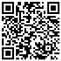 QR Code for bitcoin:bitcoin:MFZB9cKEVQghUprCwb2B7vRidPg4RGBtoj