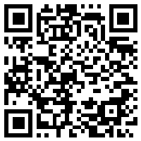 QR Code for bitcoin:bitcoin:MFZCL8susqYFwGhcGner9nZTneqpcN73Ch