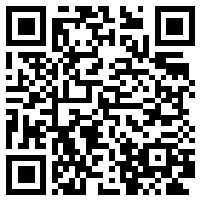QR Code for bitcoin:bitcoin:MFZnaSSaa92ybpotEHC3VnHoF4dxYAbTYS