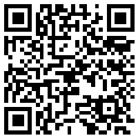 QR Code for bitcoin:bitcoin:MFa3WsHkMXMJ64dV1swNChNAY9RMj9Mfad