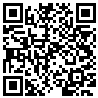 QR Code for bitcoin:bitcoin:MFa597begDatEnnvZnQbCk7YVQ38DvFzpy