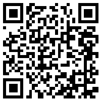 QR Code for bitcoin:bitcoin:MFa5QnoyndxJSw3Dw4PXK2ho2yGLZu2ovZ
