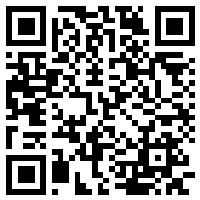 QR Code for bitcoin:bitcoin:MFa8uxAi7qZ4be1GbfbyNeUfVR2w7UJkvs