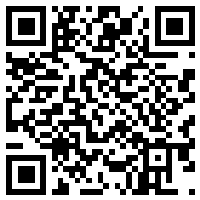 QR Code for bitcoin:bitcoin:MFaDuKNTBWaLiLBb33qYyiynMdCDuAgAJk