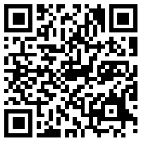 QR Code for bitcoin:bitcoin:MFaFgEoYx991F2eHow4wUq3nmcC3Notk78