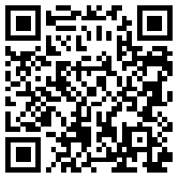 QR Code for bitcoin:bitcoin:MFaGcaPpackQE9VAcPS1RemYAwHRbVeXpW