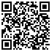 QR Code for bitcoin:bitcoin:MFaLLAj3nNktk9a7cT7R2w5ZUrLiaB9fSD