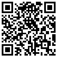 QR Code for bitcoin:bitcoin:MFaXjTgvxwn4P8iEpxWxRmd848SCMkFSTD