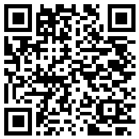 QR Code for bitcoin:bitcoin:MFaf9TC5wobd39tpt4t6tjsLswknU74RbM