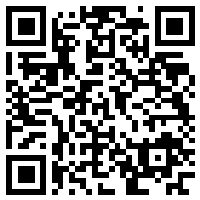 QR Code for bitcoin:bitcoin:MFawib1rm4ZM7ARwYNRPJFwsPiE2KZZxPY