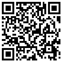 QR Code for bitcoin:bitcoin:MFbKMc5UspnA7YQwCq6m2f9PA331cWLPTa