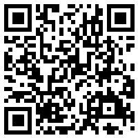 QR Code for bitcoin:bitcoin:MFbRG1FRfZdbZb69PE28UgCLgGVMQwDjsw