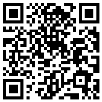 QR Code for bitcoin:bitcoin:MFbbRQsUjNMdd67SRNZPzH1nCc7GD9MCFJ