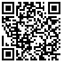 QR Code for bitcoin:bitcoin:MFbkHzn7F9Jk7upebhtTCL5iBr1epHsfxb