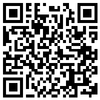 QR Code for bitcoin:bitcoin:MFbnQsikQ8S4soBprjB7AEW6Ha6tEBanmX