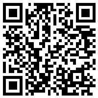 QR Code for bitcoin:bitcoin:MFc1dpTGrUrwPZVHsutdKT3LWgLiftnQYo