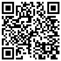 QR Code for bitcoin:bitcoin:MFccDPuaPDWmZmmsRM4yVo6rhKNVt8Zvho