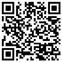 QR Code for bitcoin:bitcoin:MFcrZZDvMwi2qMiDRpTd9S8dvy8dfS3EGf