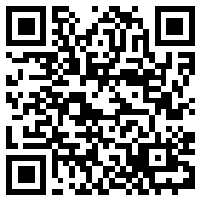 QR Code for bitcoin:bitcoin:MFdEnBi6Rk6GZWgGZM2oq7a63vxDXR1ZJU