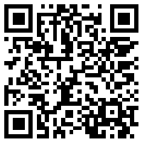 QR Code for bitcoin:bitcoin:MFdNhxe43M75FyUrPybmsogYbCZezPBYuu