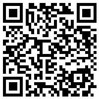QR Code for bitcoin:bitcoin:MFdVJL2nzk38q24Vn5KPyw4rg5oyEAV4kU