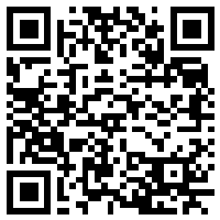 QR Code for bitcoin:bitcoin:MFdVKvSAzSLL13Ab5QTwdTwDCL3ZhwjnWN