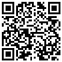 QR Code for bitcoin:bitcoin:MFdc1TYAtSTk2BnmJNpRpB9Bip1WeKciQC