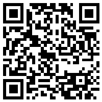 QR Code for bitcoin:bitcoin:MFdeWqFPkryCctrh5oBstP25NmJCuirg5p