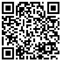 QR Code for bitcoin:bitcoin:MFdkdadQx8hm2v9KZo2RhvVes3J8qdnuLH