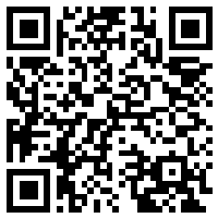 QR Code for bitcoin:bitcoin:MFdnpCSdWofwgNubDsooUf8x6umXpZQd1W