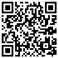 QR Code for bitcoin:bitcoin:MFdr4RKMnrsZXEmG1FCVF3fPL7TnLnj9wF
