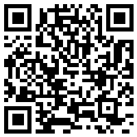QR Code for bitcoin:bitcoin:MFe28yWZwfUEtp14PbMoT8C5Ymcw4fpUse