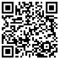 QR Code for bitcoin:bitcoin:MFe81Tm1HZhtvfZuD7RaagZPcWw8S686dw