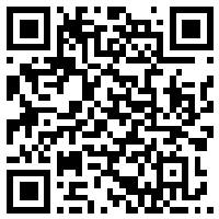QR Code for bitcoin:bitcoin:MFeNggtotFUVGChw287BN8bCEFxtG4P9PS
